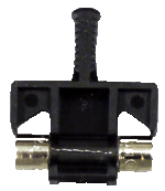 @fuse in holder2.gif